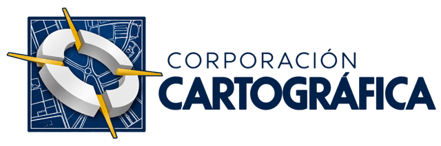 Corporación Cartográfica